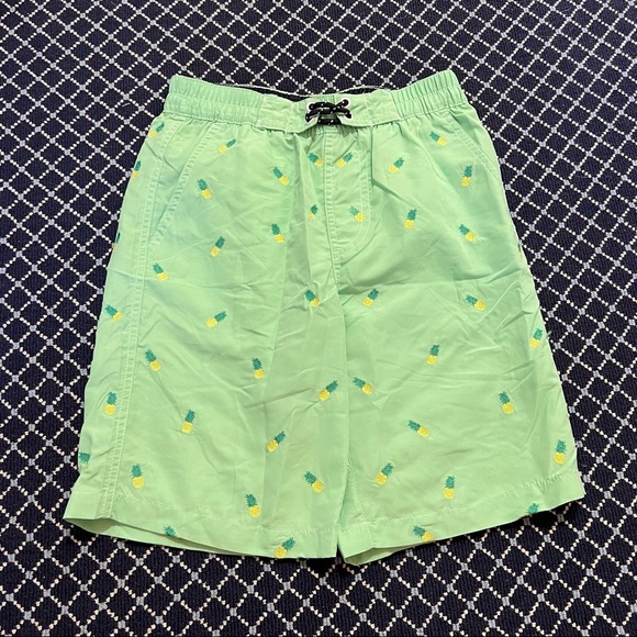 Shade Critter Other - Shade Critters Swim Trunks